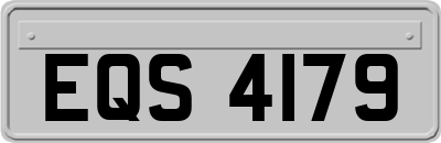 EQS4179