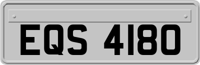 EQS4180