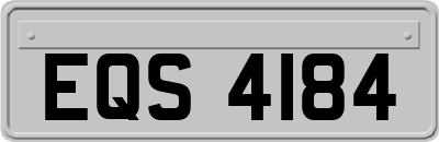 EQS4184
