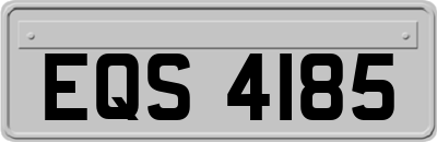 EQS4185