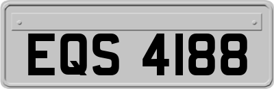 EQS4188