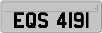 EQS4191