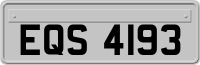 EQS4193