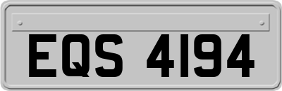 EQS4194