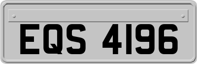 EQS4196