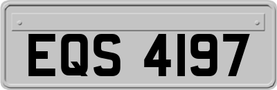 EQS4197