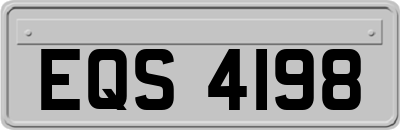 EQS4198