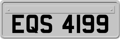 EQS4199