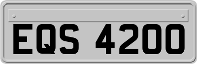 EQS4200