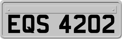 EQS4202