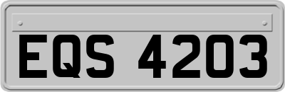 EQS4203