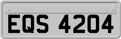 EQS4204