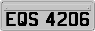EQS4206