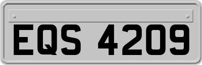EQS4209