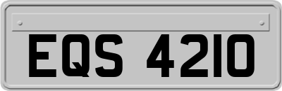 EQS4210