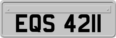 EQS4211