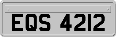 EQS4212
