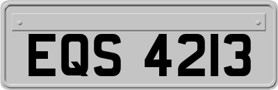 EQS4213