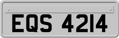 EQS4214