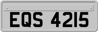 EQS4215