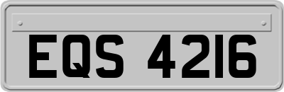 EQS4216