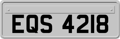 EQS4218