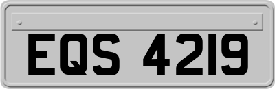EQS4219