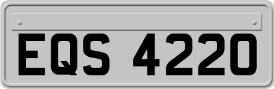 EQS4220