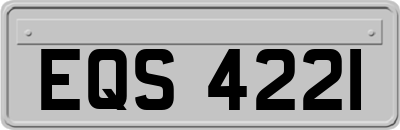 EQS4221