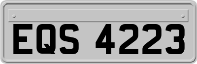 EQS4223