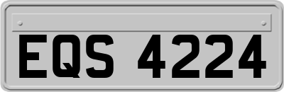 EQS4224