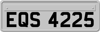 EQS4225