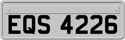 EQS4226