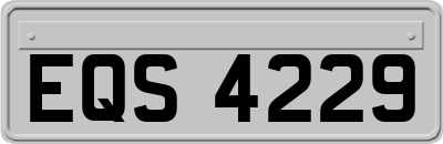 EQS4229
