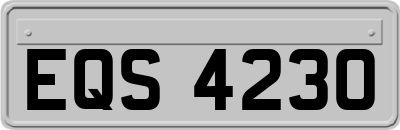 EQS4230