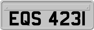 EQS4231