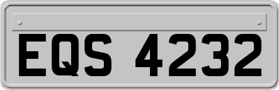 EQS4232