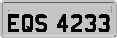 EQS4233