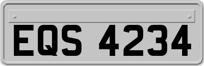 EQS4234