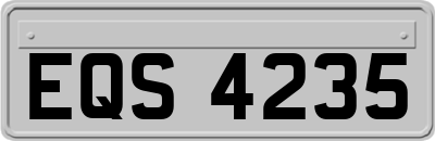 EQS4235