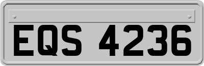 EQS4236