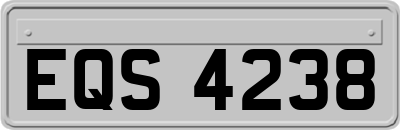 EQS4238