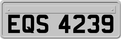 EQS4239