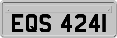 EQS4241