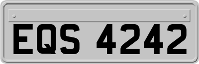 EQS4242