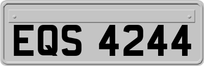 EQS4244