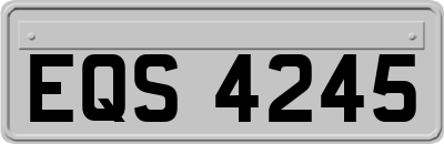 EQS4245