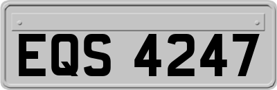 EQS4247