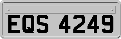 EQS4249