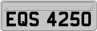 EQS4250